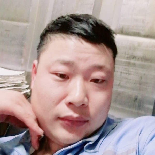 孤独151的照片
