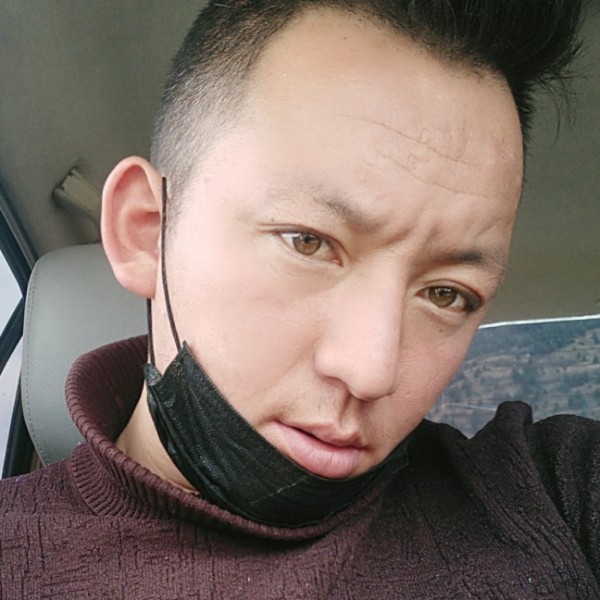 阳光的鸡尾酒的照片