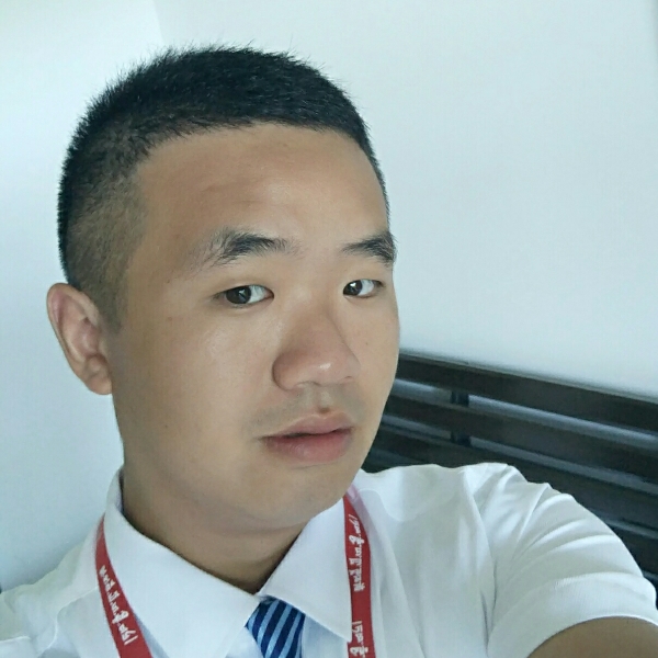 8号机械师的照片
