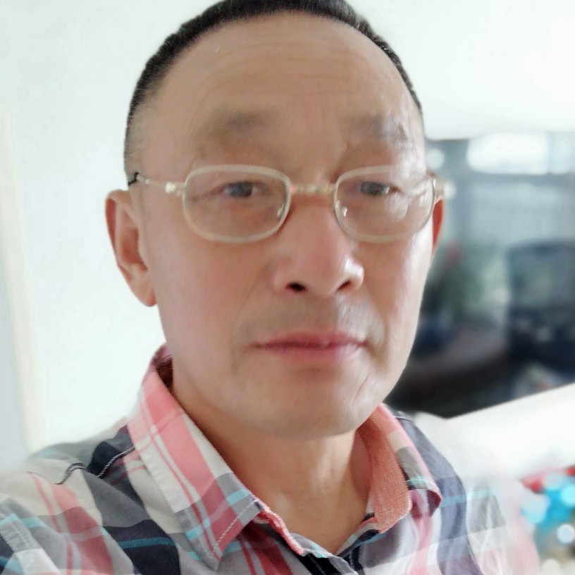 富东的照片
