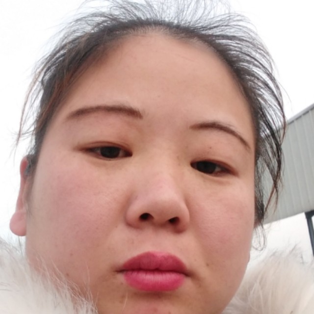 王艳丽一的照片