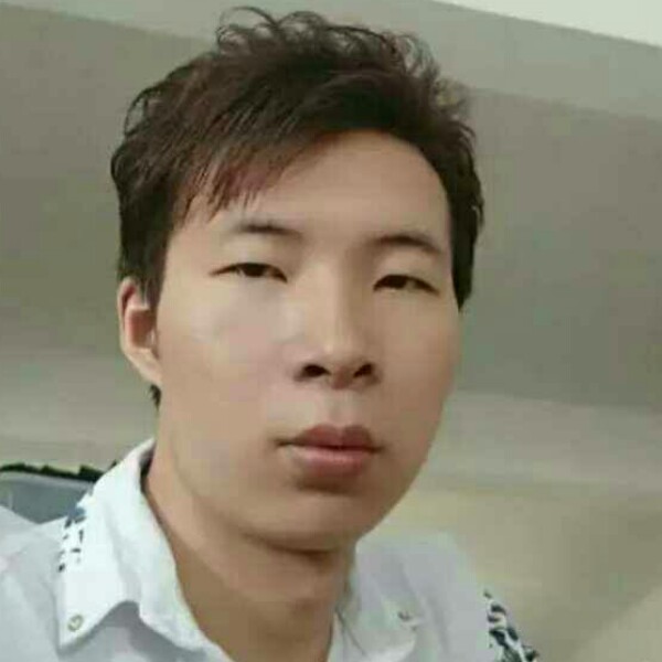 清秀紫菜的照片