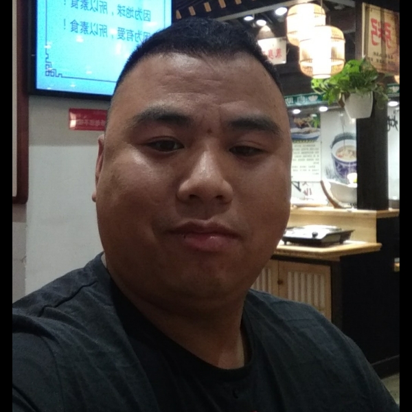 明天加油！的照片