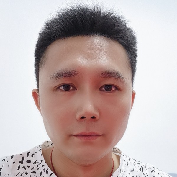 香氛相许迷路的照片