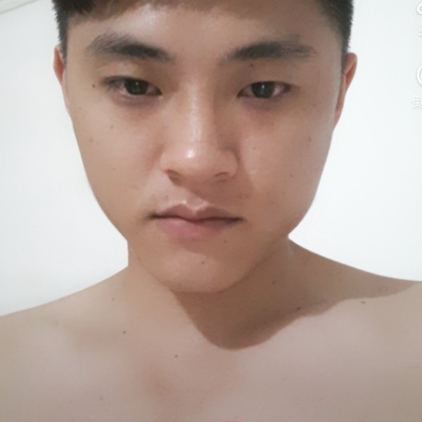 红荔附体的照片