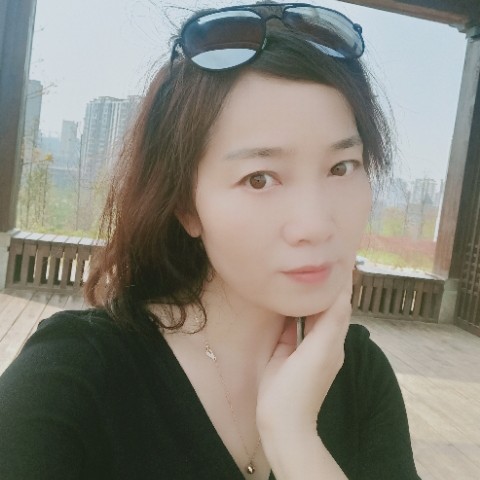 花开的时候我来了的照片