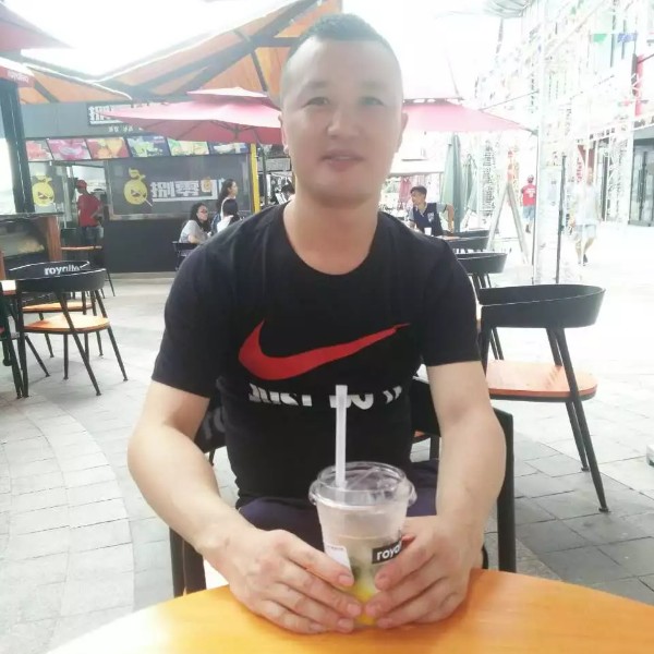 会员135725247的照片