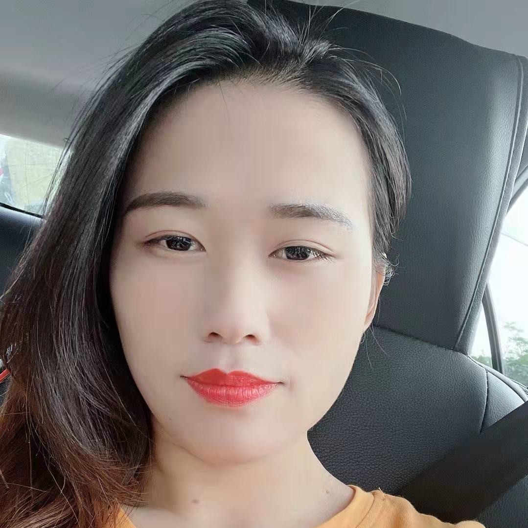 刻苦凝眸小丸子的照片