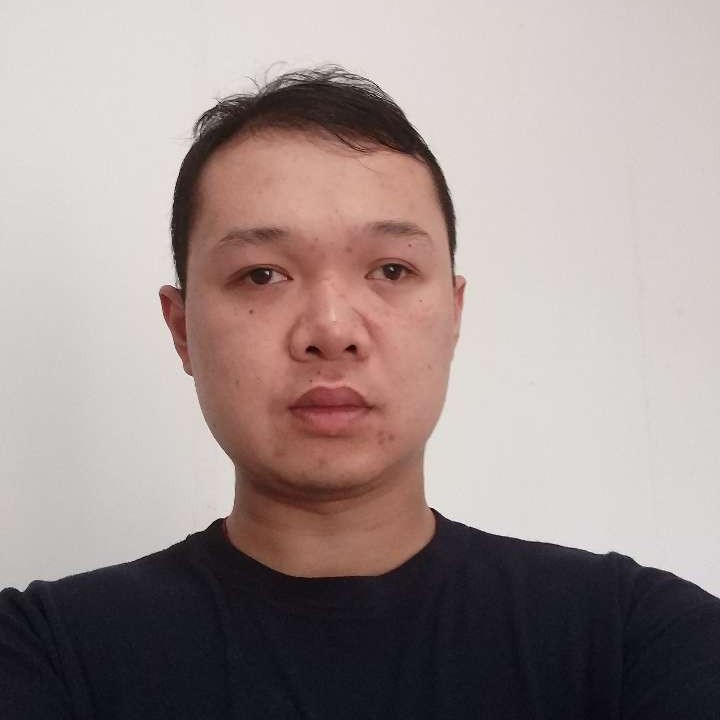 会员430258749的照片