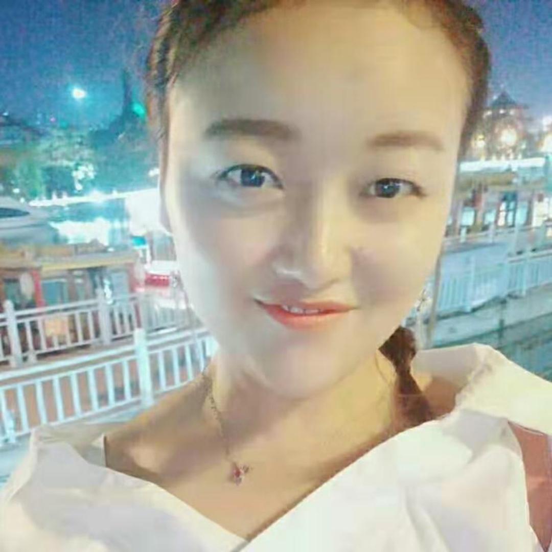 星期八的太阳花的照片