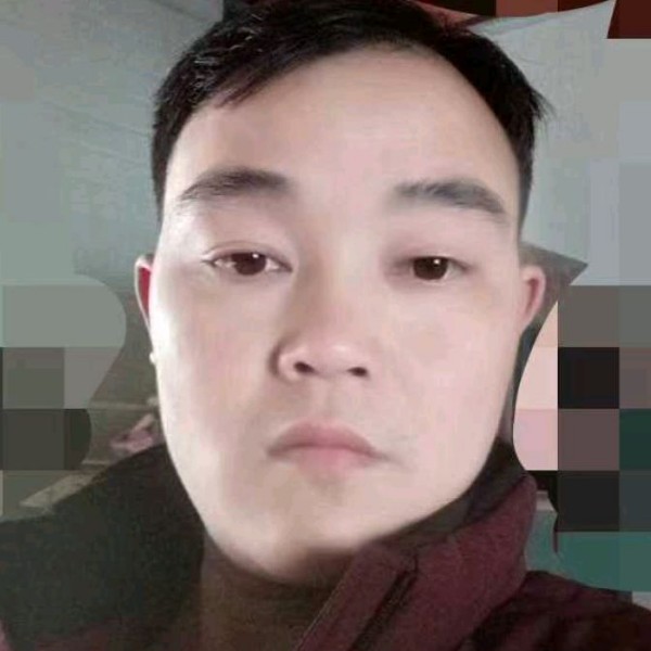 路灯用鲤鱼的照片