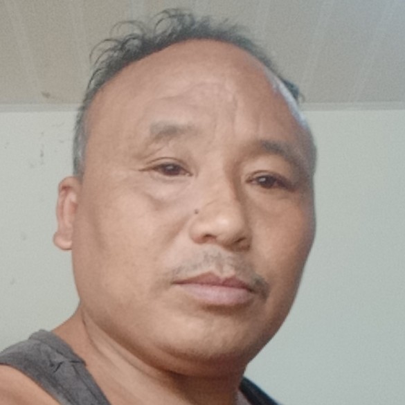 扑食者的照片