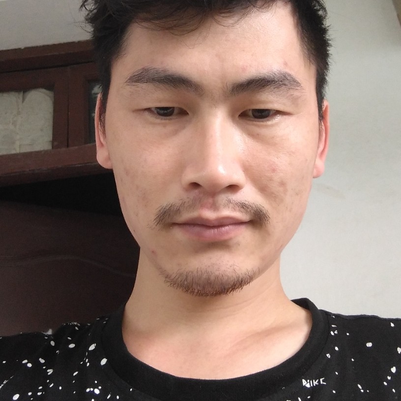 情不知所起々的照片