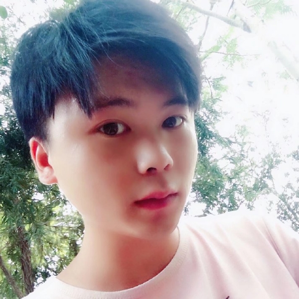 张北啊的照片