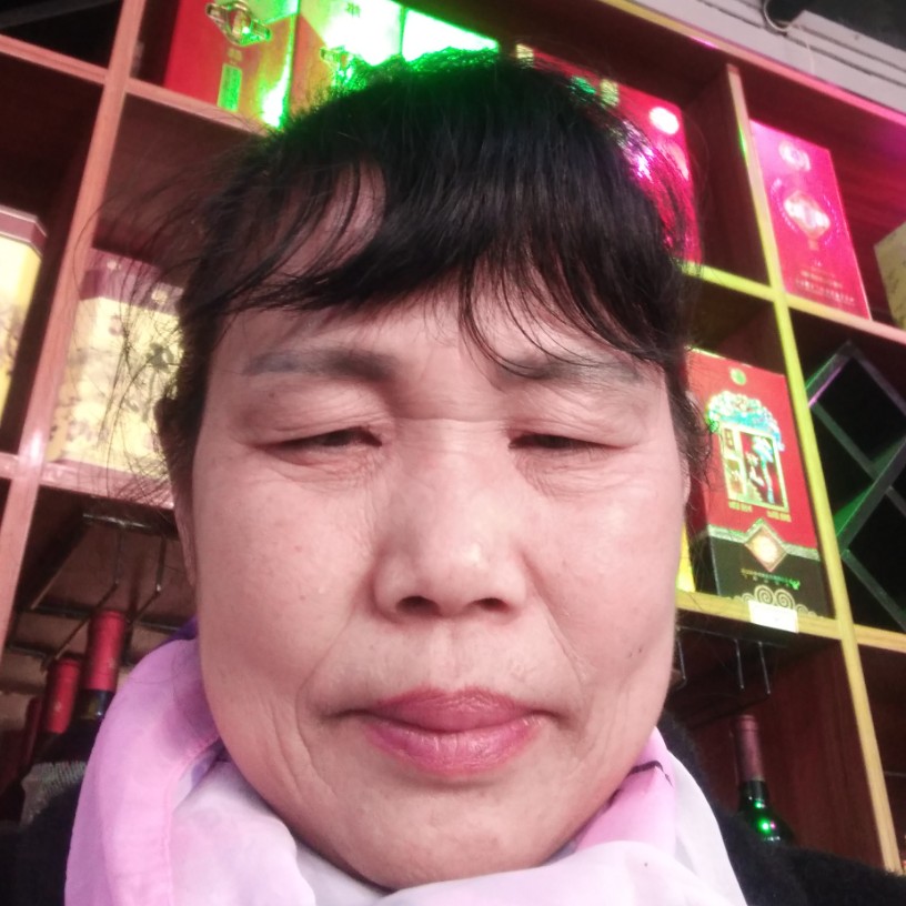 会员928389419的照片