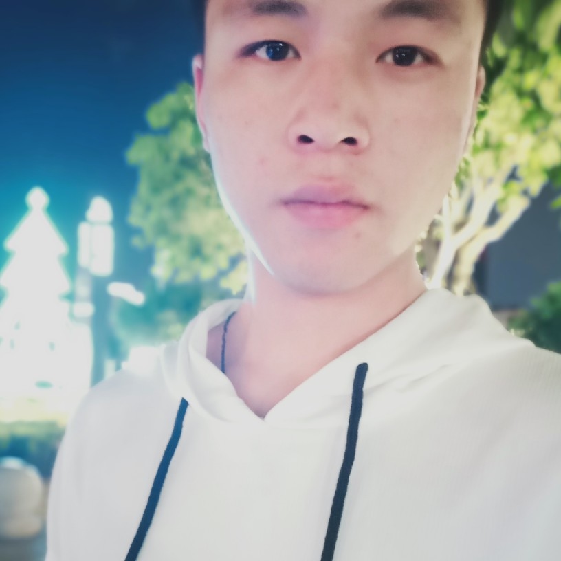 不吃药药惹的照片