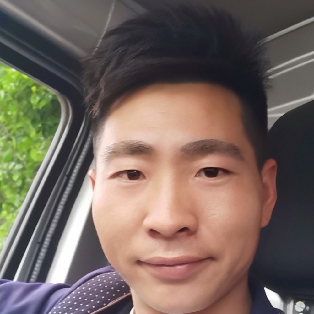 林少、的照片