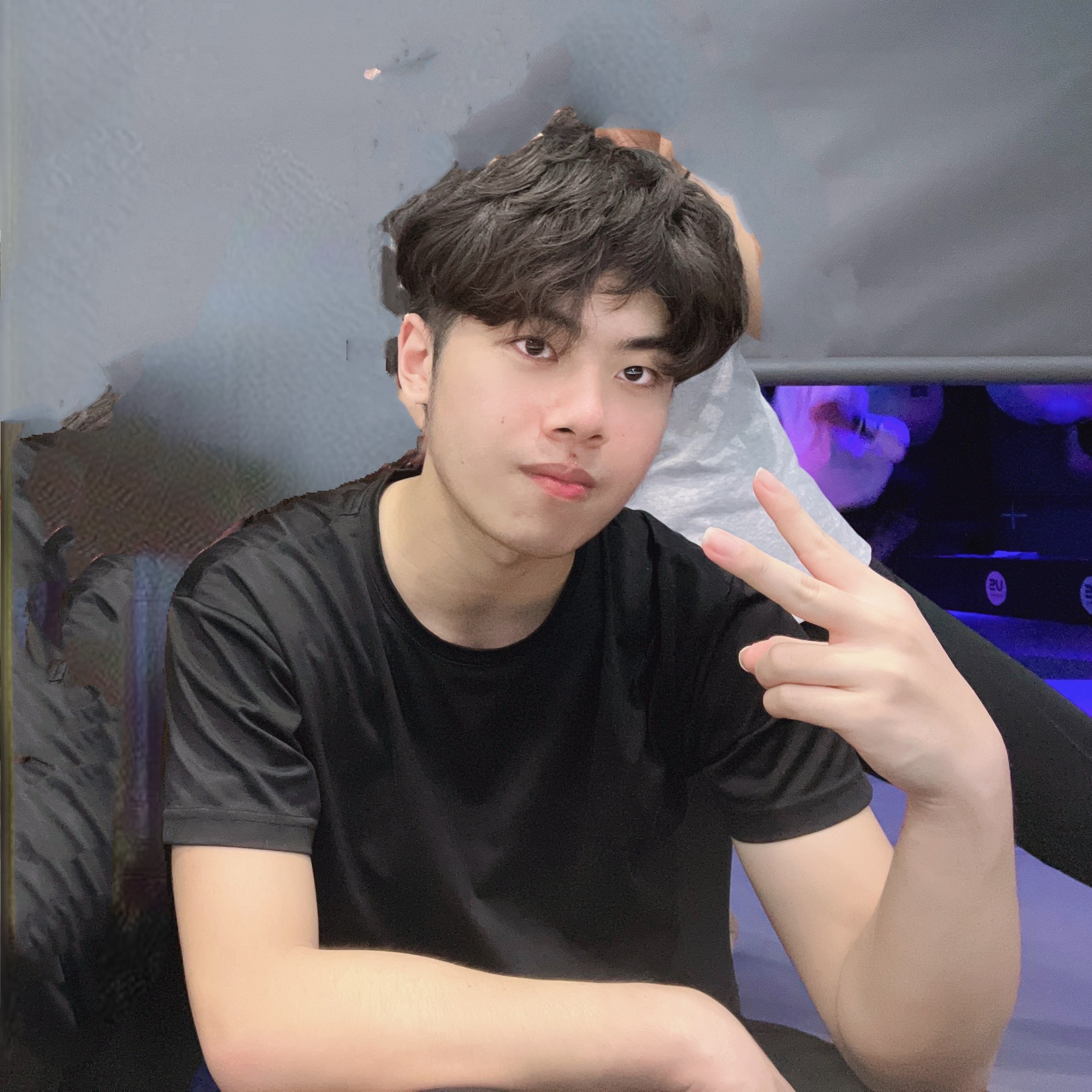 会员330419707的照片