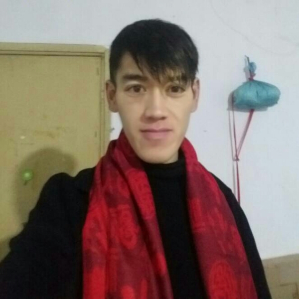 钢笔大气的照片