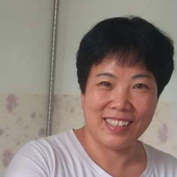 ABED的照片