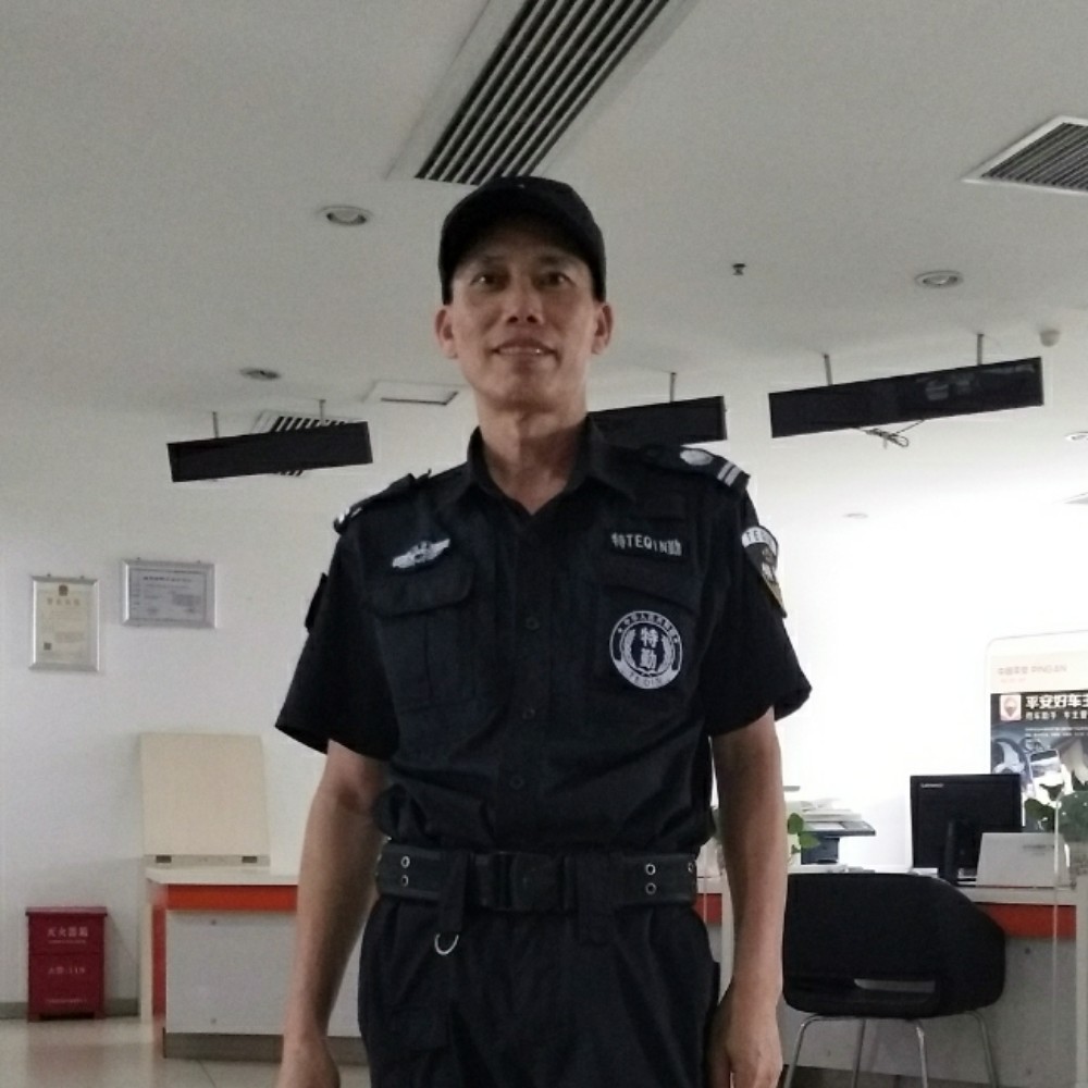 知足有趣的照片