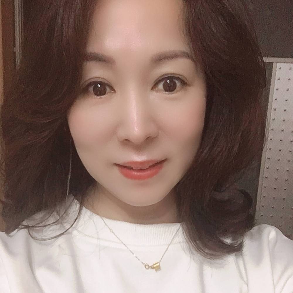谭姐姐的照片