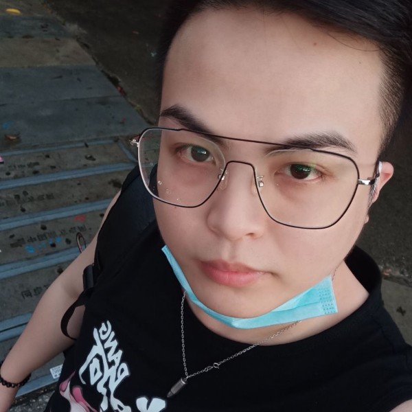 情殇1的照片