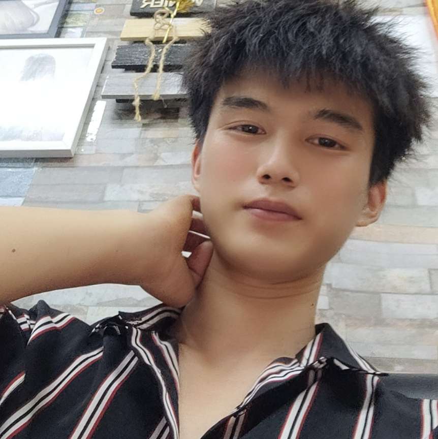 黯然漫步发夹的照片