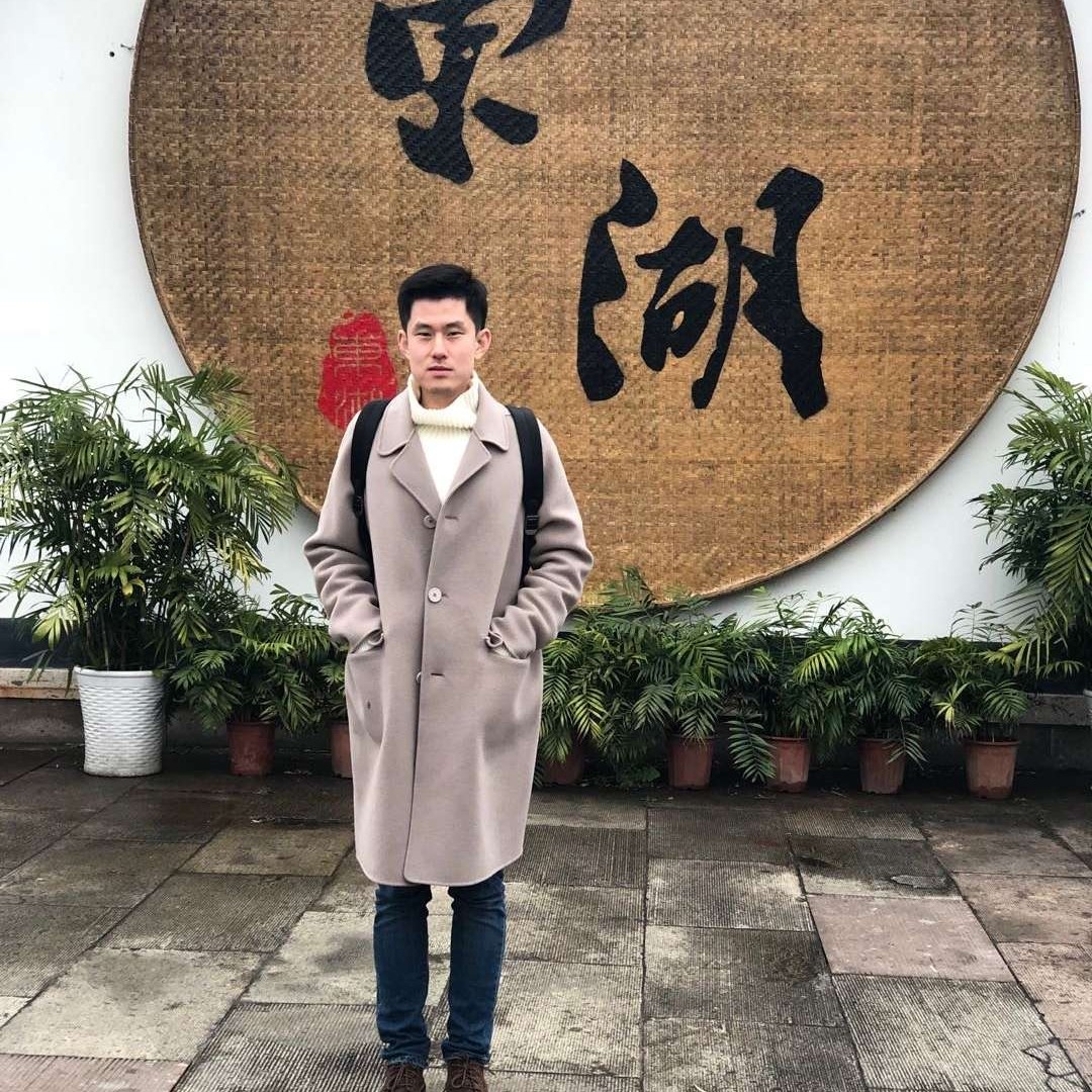 会员266911132的照片