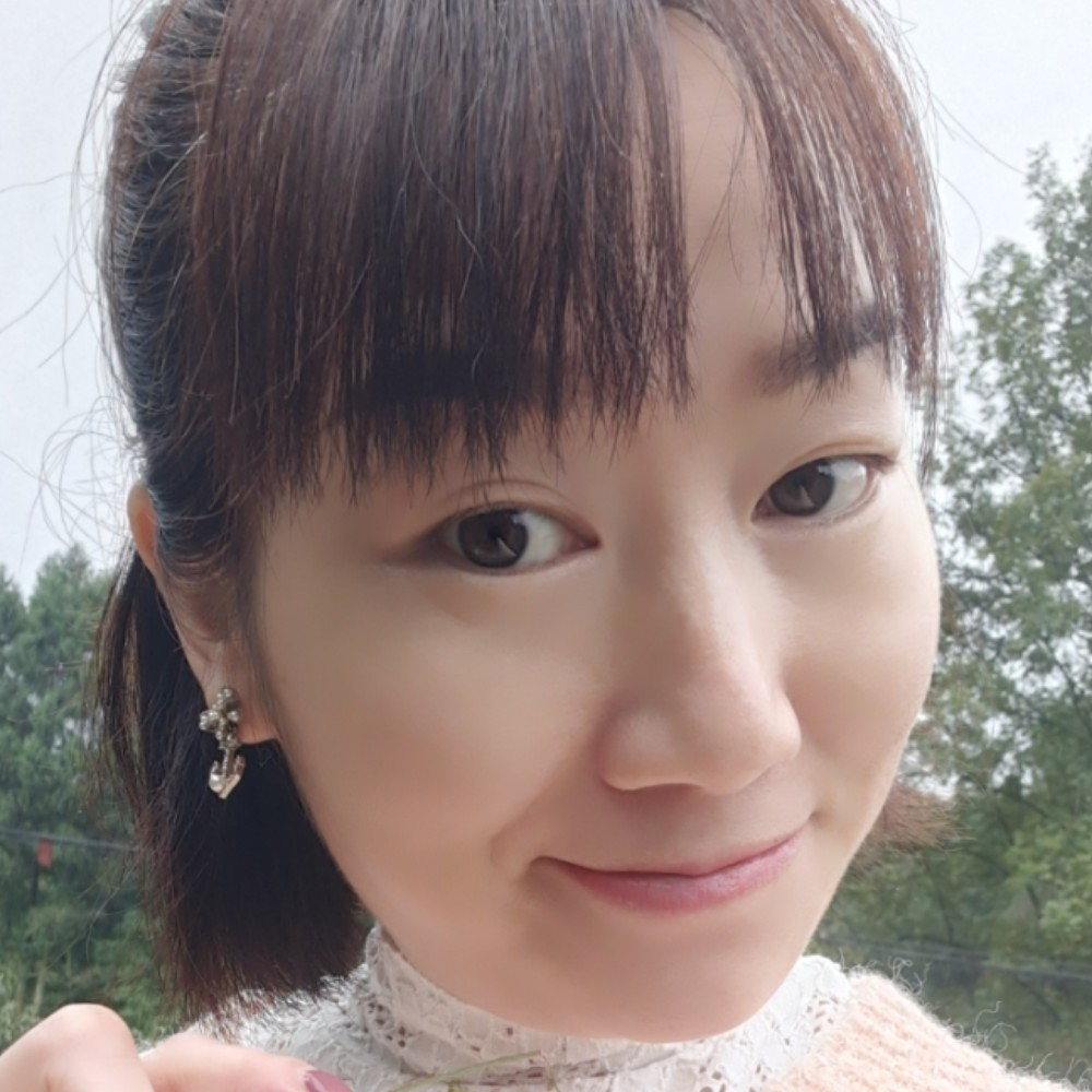 酷酷踢航空的照片