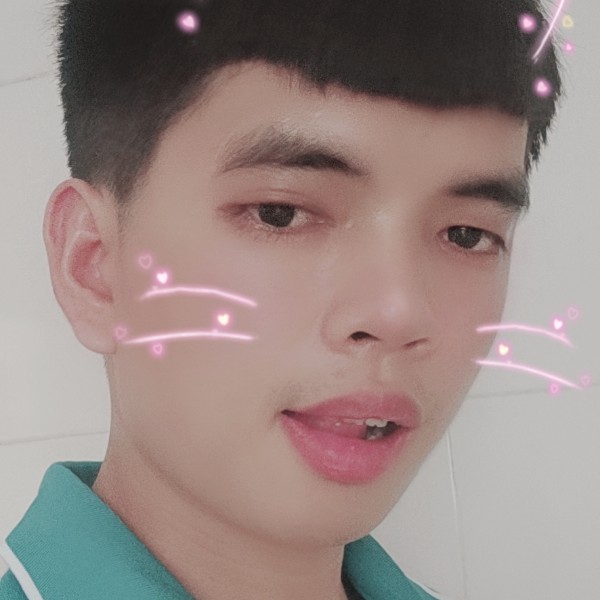 101种可能~的照片