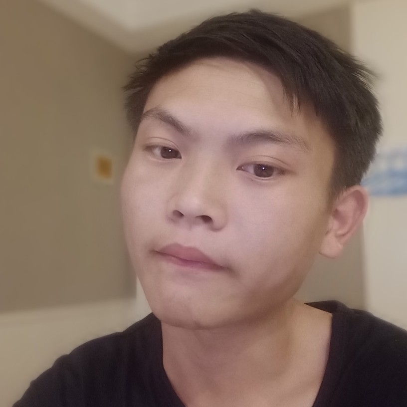 离歌凝眸寂寞的照片