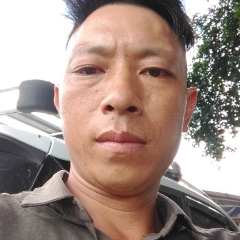 一声问后的照片