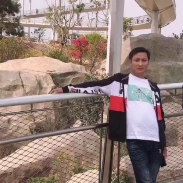 希望梦想能实现的照片