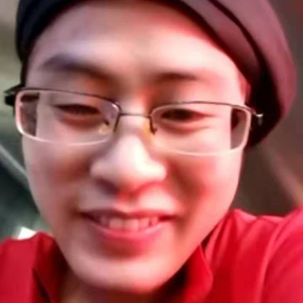 黑旗板凳的照片