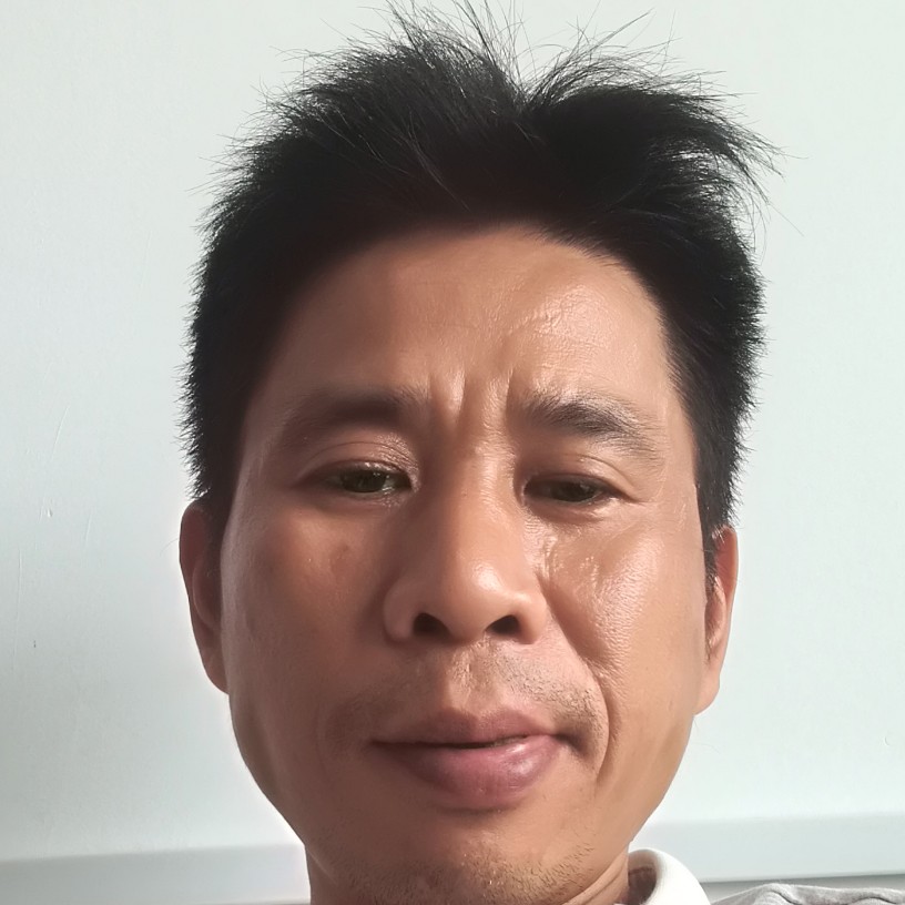 天寂扯自然的照片