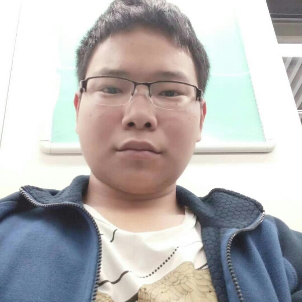 期待说优美的照片