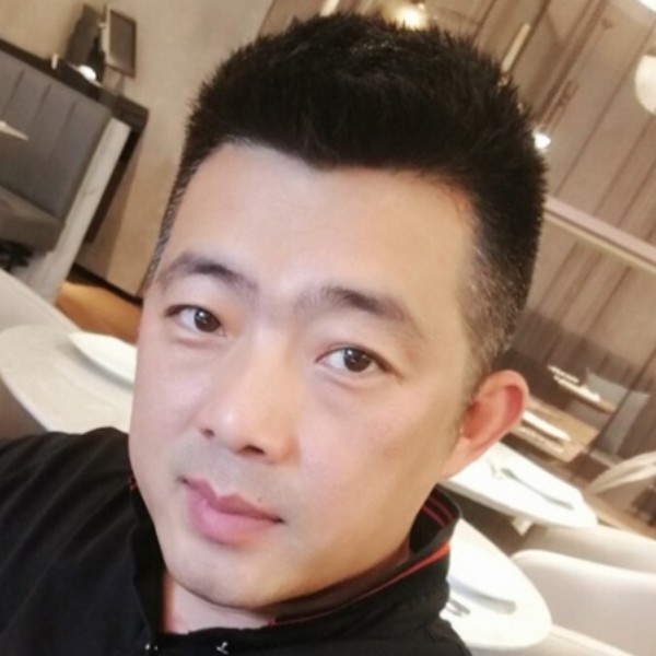 思念太重回忆太浓的照片