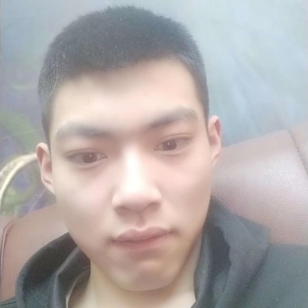 雨靓丽的照片