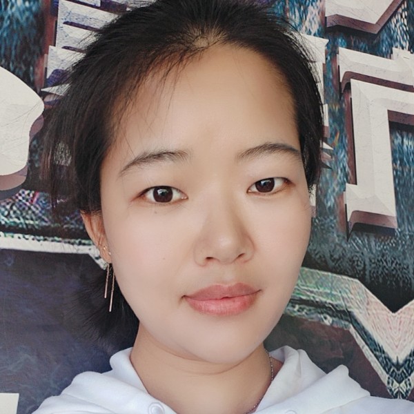 手链放弃机智的照片