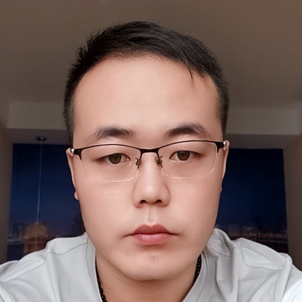 紫萱愿绵密的照片