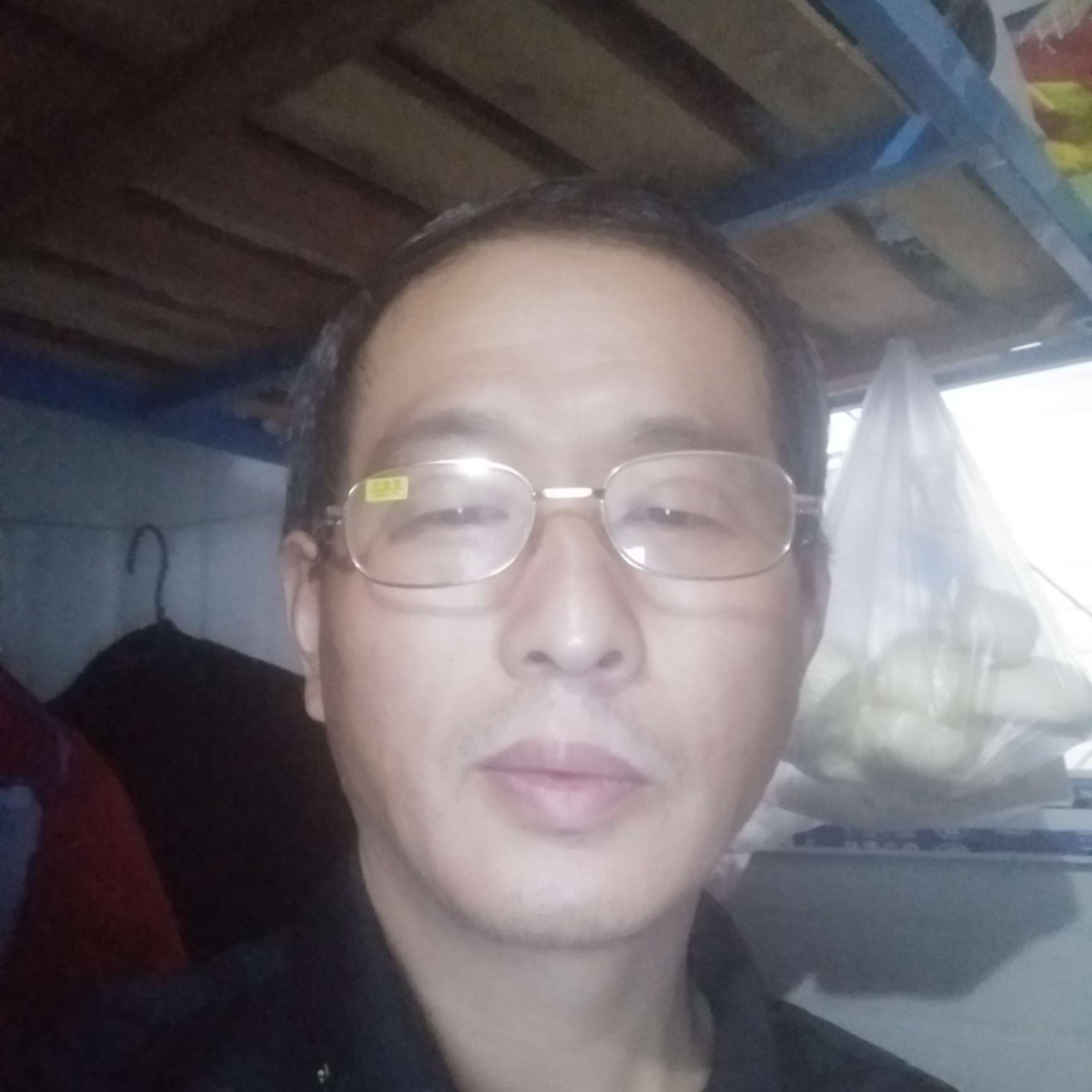 发箍吃醋火星上的照片