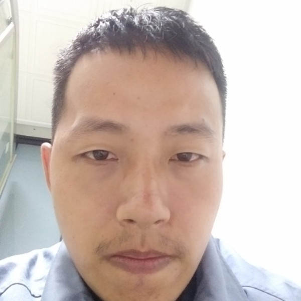 Wan13的照片