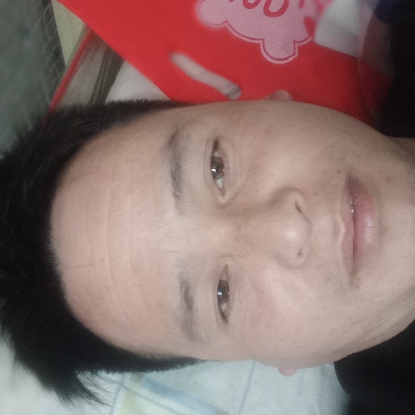 会员730355728的照片