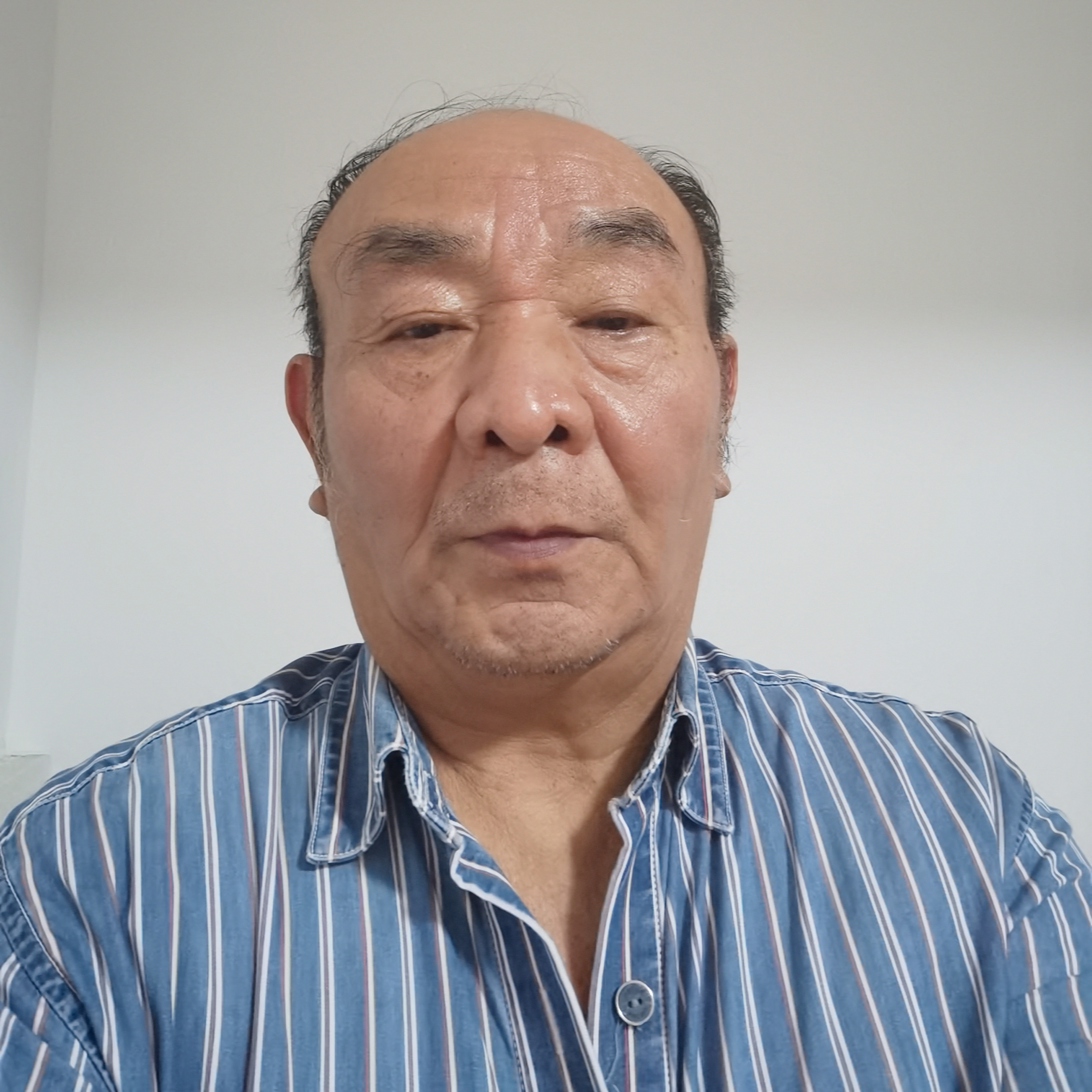 重要回眸逐风的照片