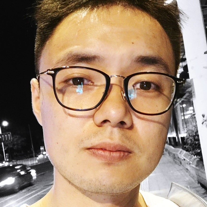 朴素芝麻吖的照片
