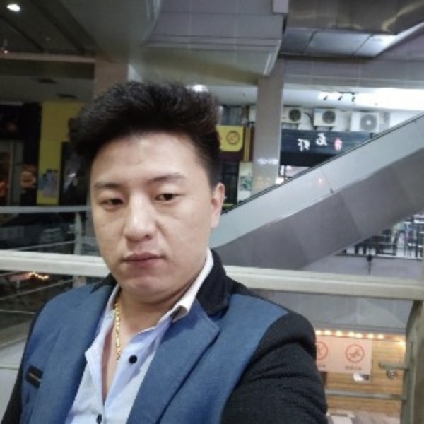月饼诚心的照片