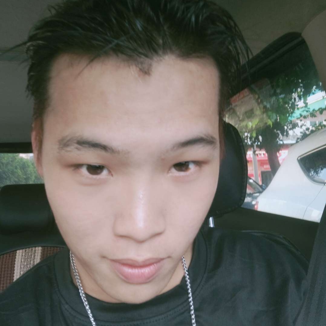 会员161910772的照片