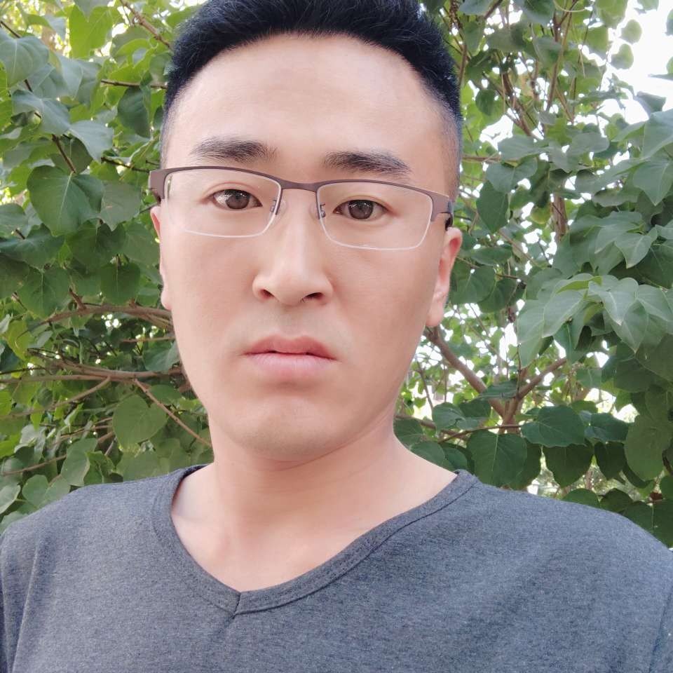 会员220024090的照片