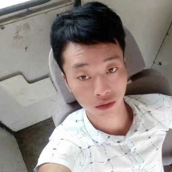 半世倾城半世殇的照片